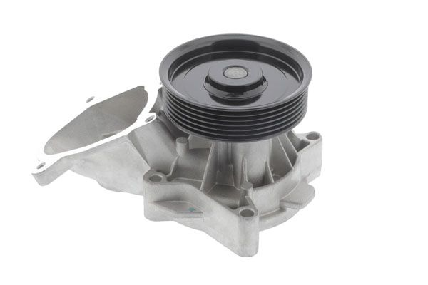 TOPRAN 500932 Vandens siurblys