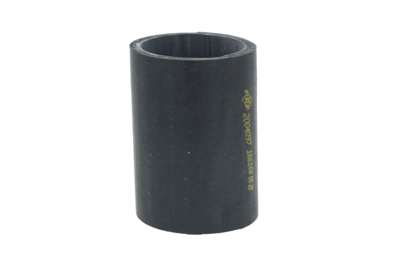 Laadimisõhu voolik, NRF 166168