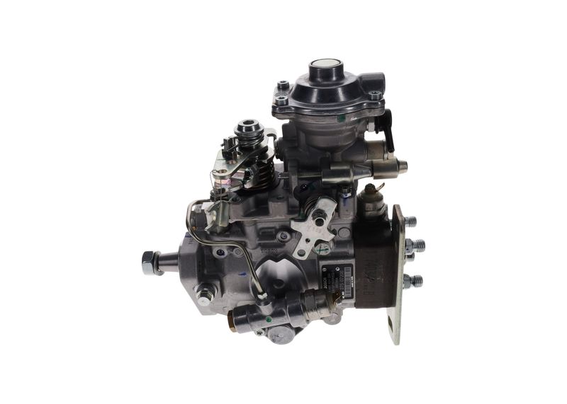 Pompa de injectie 0 460 424 290 BOSCH
