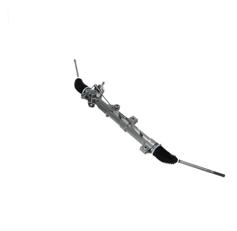 REMANTE 007-003-001060R Steering Gear