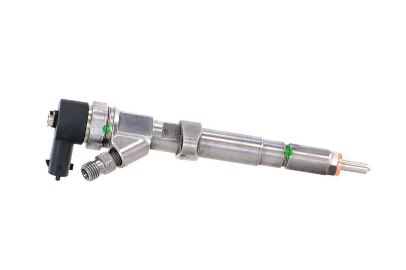 REMANTE 002-003-001648R Injector Nozzle