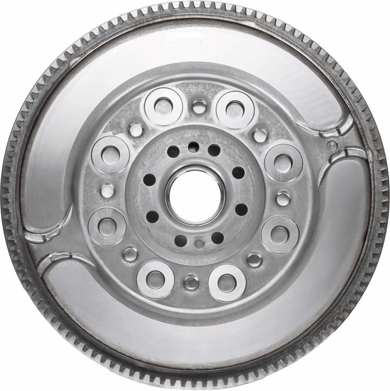 SACHS Kit d'embrayage 2290601020