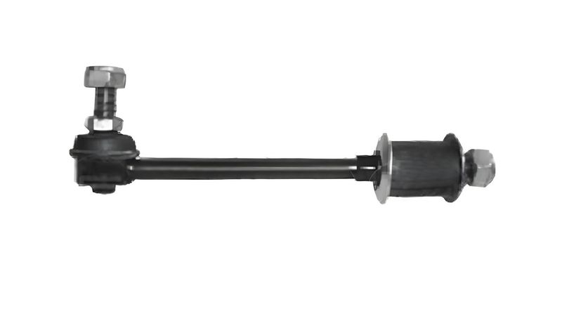 биалета SKF