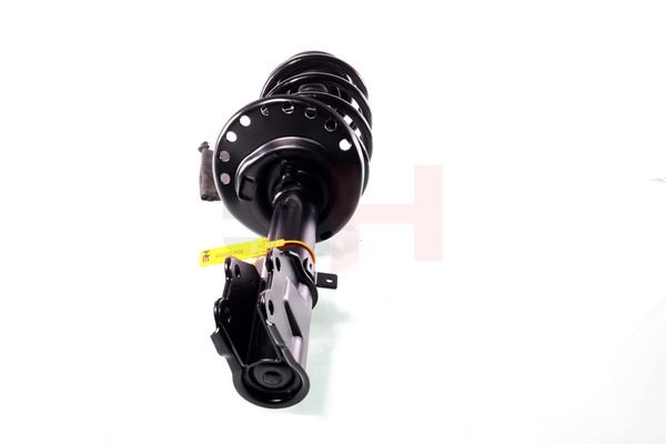 Vedruamort, GH GH-351925C02