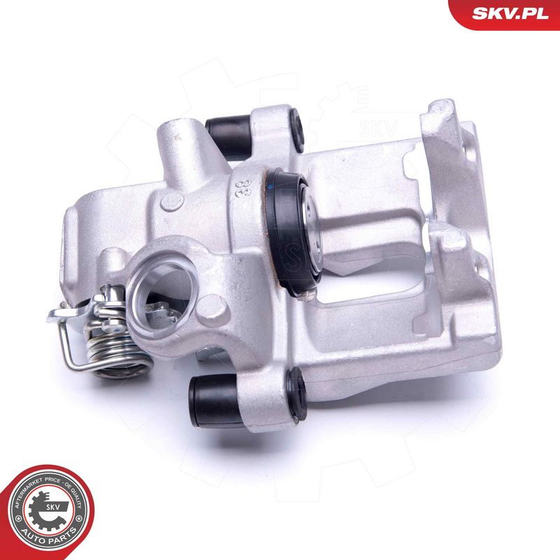 Pidurisadul, ESEN SKV 44SKV173