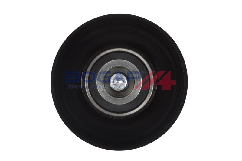 OEM код товара: 1374385