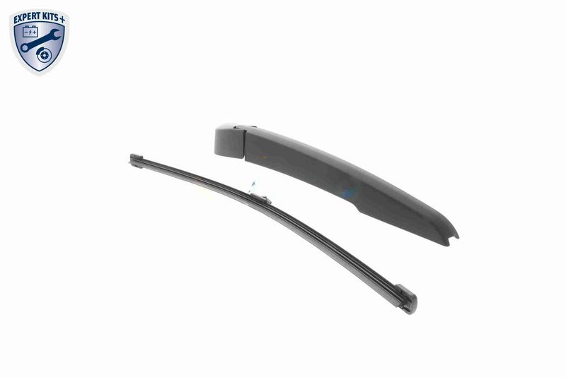 VAICO V20-3556 Wiper Arm Set, window cleaning