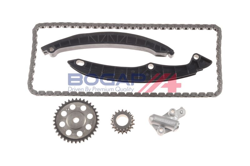 This part match OEM code: 3C109507AH