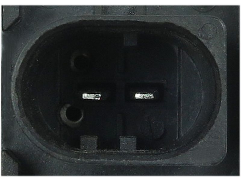 AS-PL ARE0164P Alternator Regulator