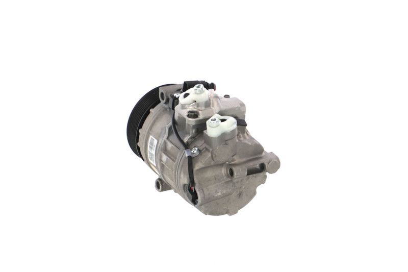 REMANTE 005-001-000246R Compressor, air conditioning