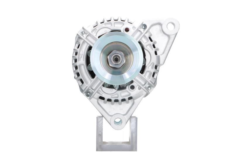 Generaator, BV PSH...