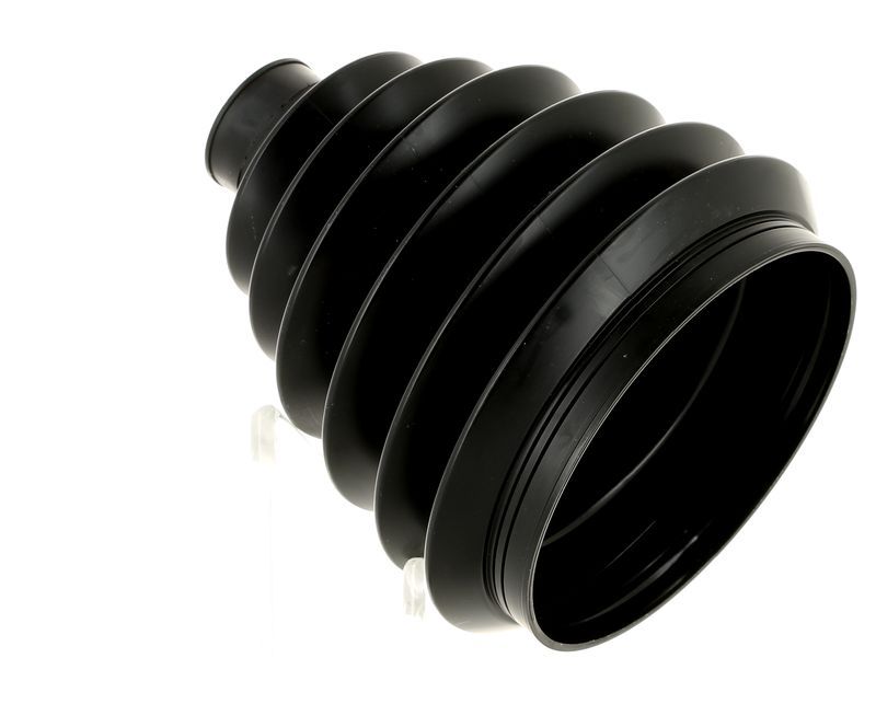 CEVAM 1244 Bellow Kit, drive shaft