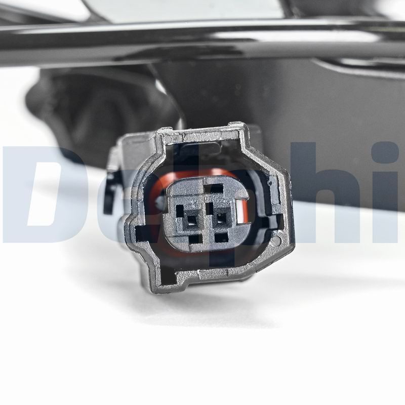 DELPHI SS21541-12B1 Sensor, wheel speed