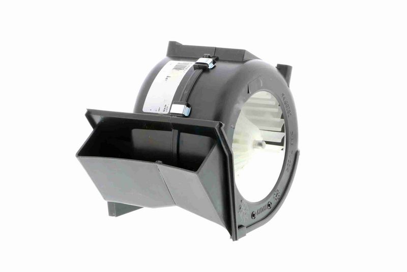 VEMO V30-03-1257 Interior Blower