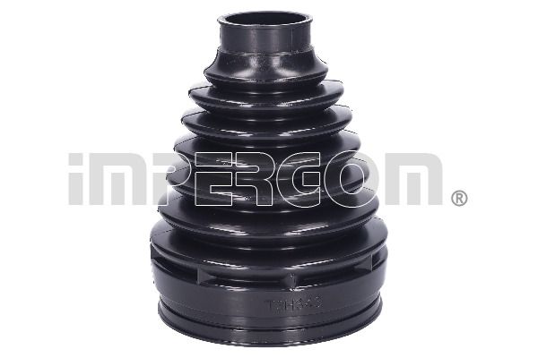 This part match OEM code: 2043300485