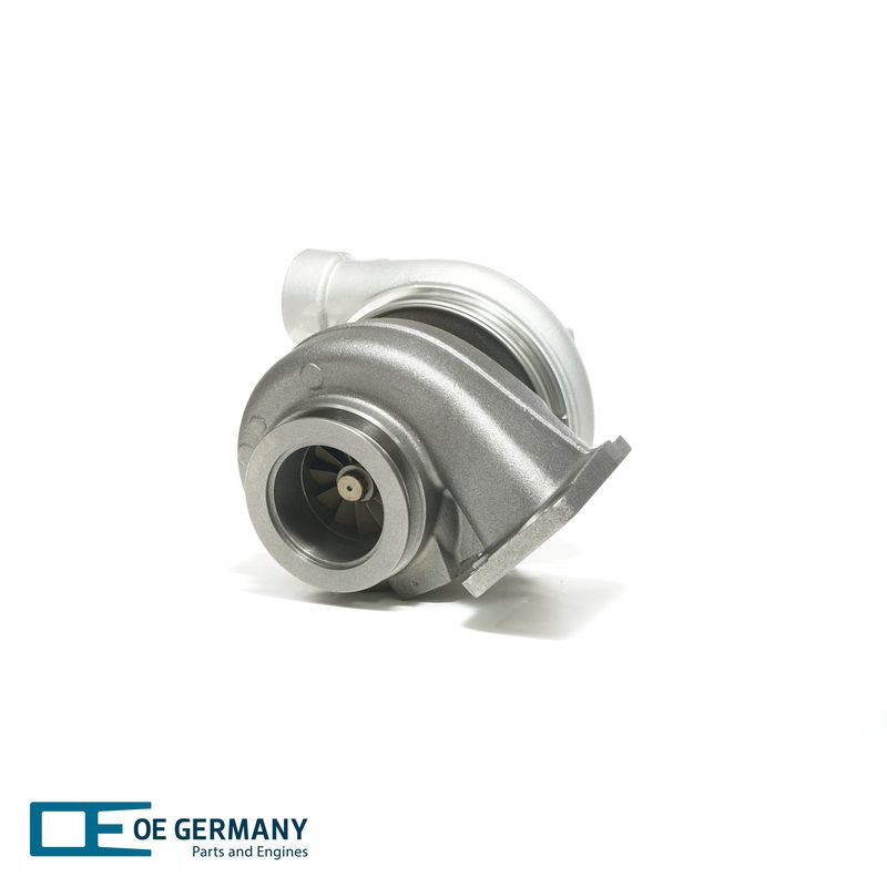 Dmychadlo, plnění 03 0960 D12000