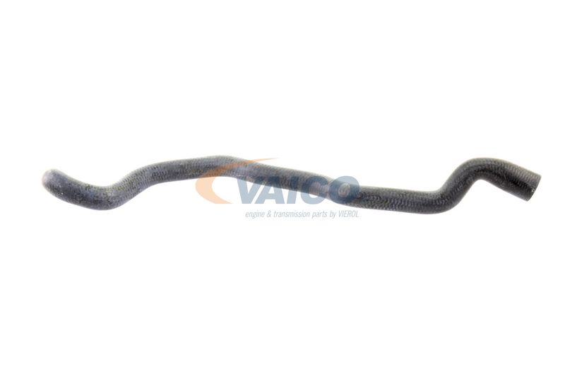 VAICO V20-1253 Radiator Hose