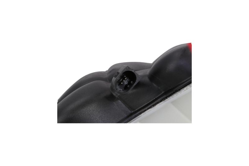 KAMOKA 7720139 Expansion Tank, coolant