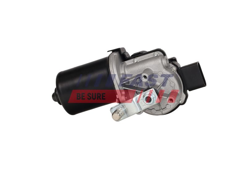 This part match OEM code: 1J1955113C