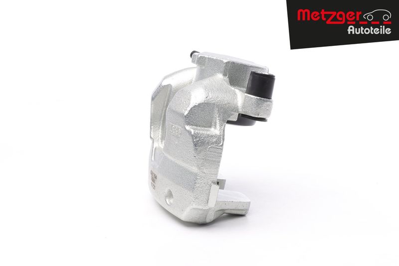 METZGER AUTOTEILE 6261354 Brake Caliper