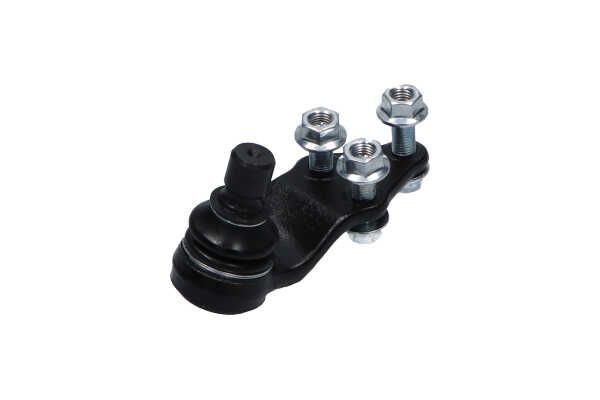 Kavo Parts SBJ-10013 Ball Joint