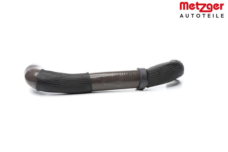 METZGER AUTOTEILE 2401159 Charge Air Hose