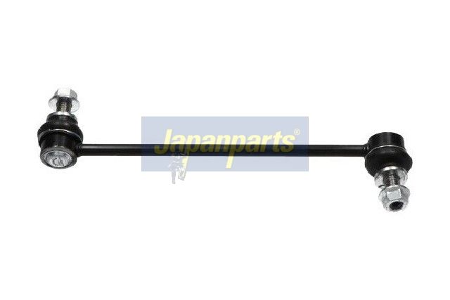 биалета JAPANPARTS