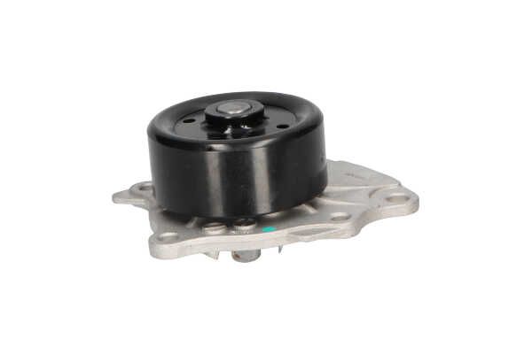 Kavo Parts TW-5148 Water Pump, engine cooling