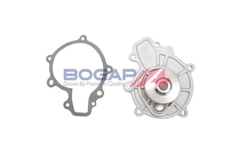 OEM код товара: 4805174