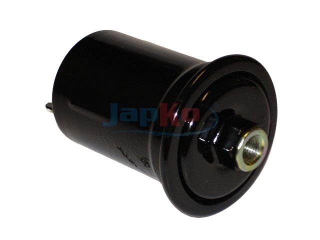 Kütusefilter, JAPKO 30588