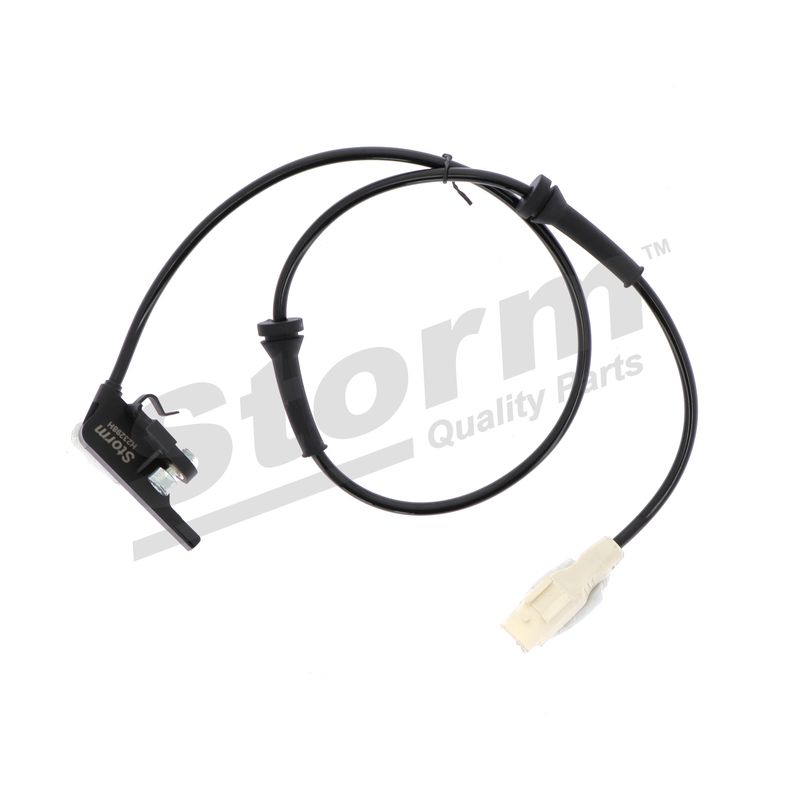 Capteur, vitesse de roue STORM QUALITY PARTS 777114