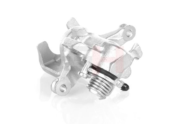 GH GH-454002V Brake Caliper