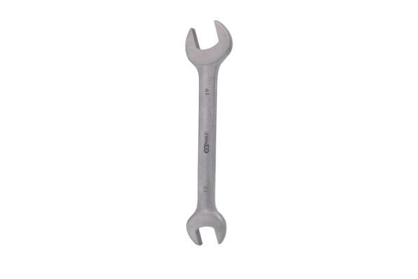 KS TOOLS 965.0117 Open-end Spanner