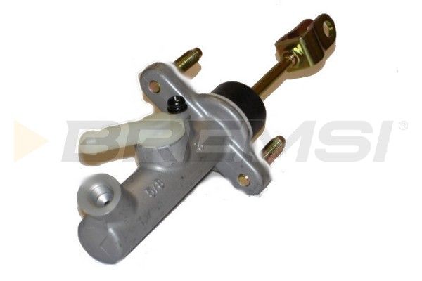 This part match OEM code: 416101G000