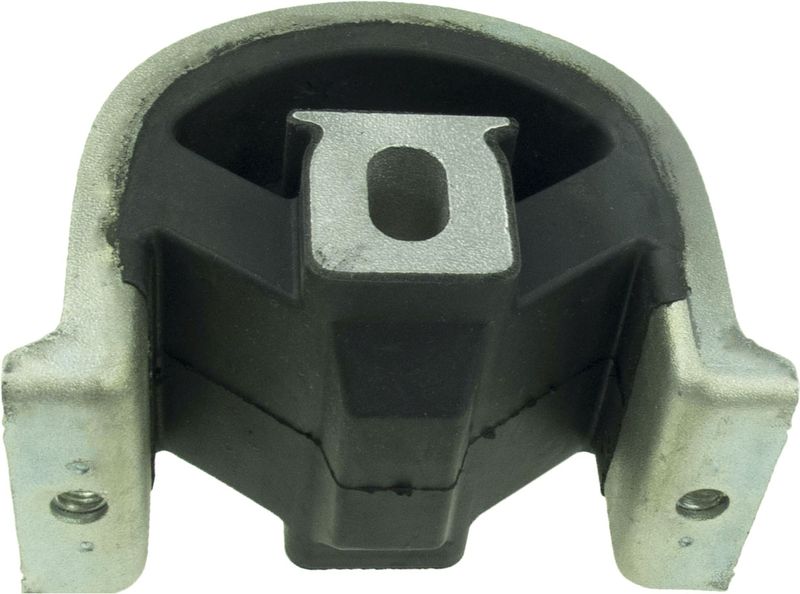 Motor Takozu