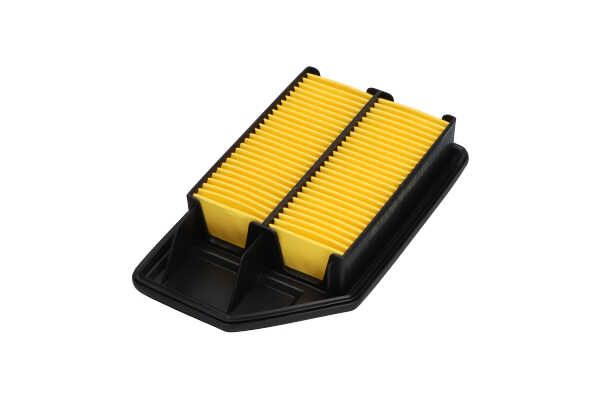 AMC Filter HA-8665 Air Filter