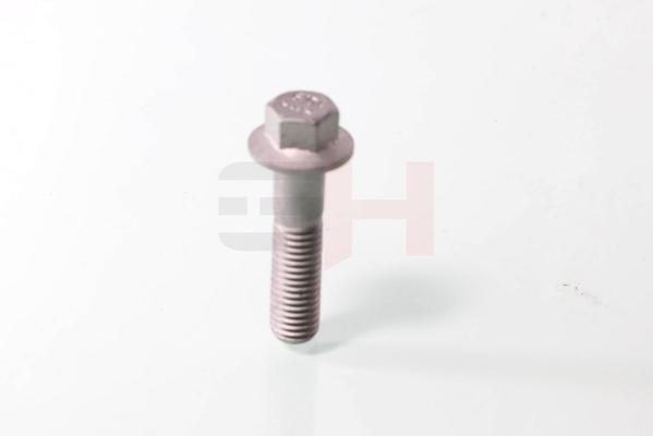 Kruvi, teljetapid, GH GH-393970