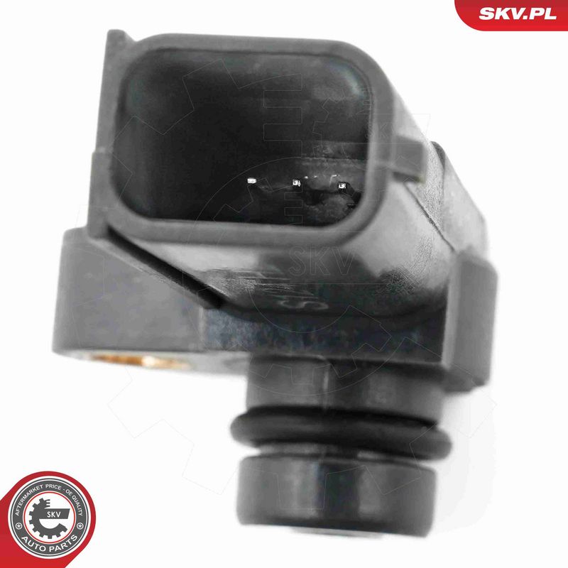 ESEN SKV 17SKV976 Sensor, intake manifold pressure