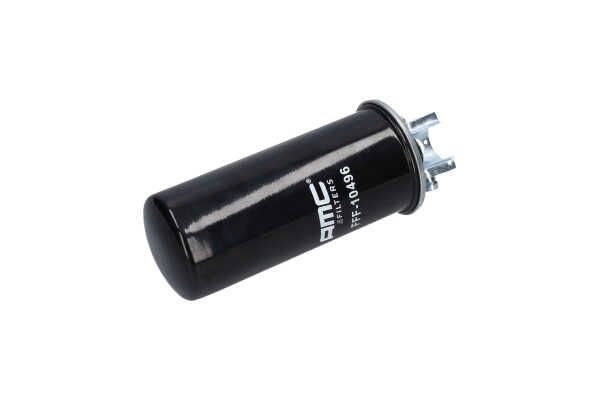 FILTRU COMBUSTIBIL AMC Filter FFF10496 20