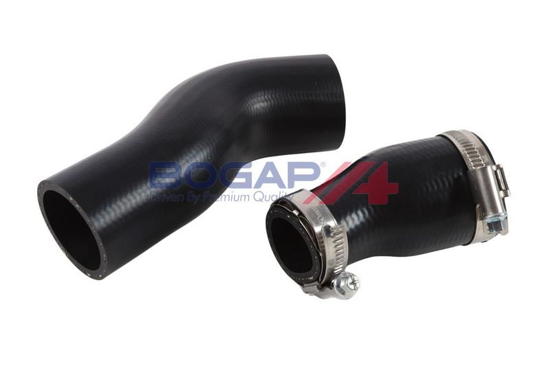 OEM код товара: 1359961080