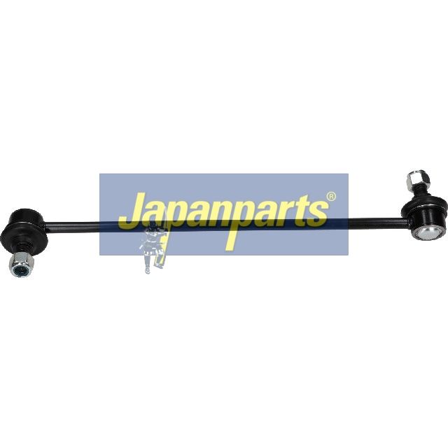 Brat/bieleta suspensie, stabilizator JAPANPARTS SI-K63L