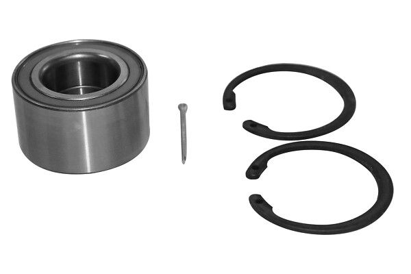 WHEEL BEARING_502595_01.JPG