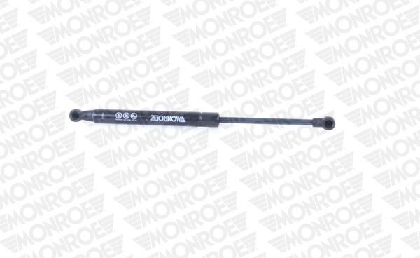 MONROE ML6097 Gas Spring, bonnet