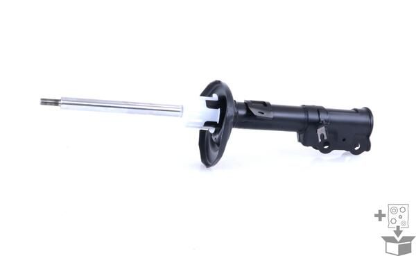 MONROE G7304 Shock Absorber