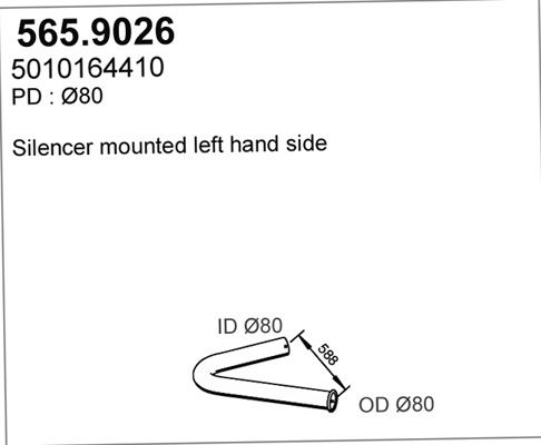 565.9026_1.JPG