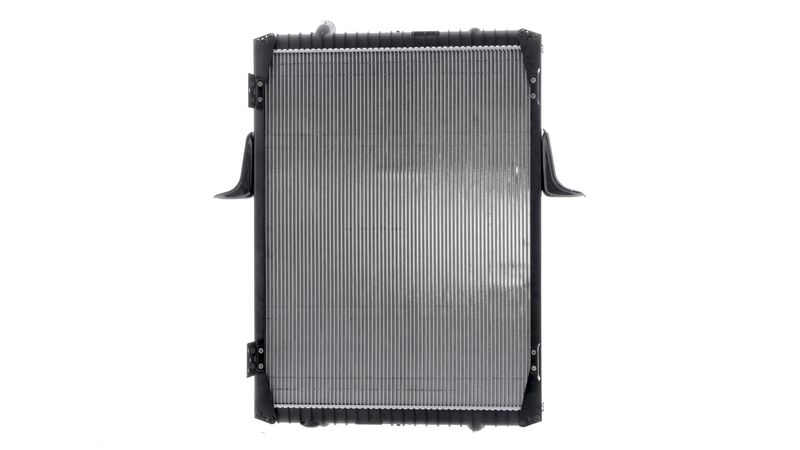 Product Image - Radiateur - CR2090000P - MAHLE