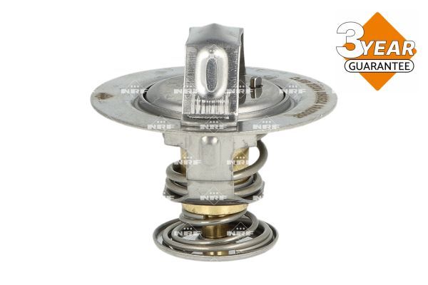 Termostato, refrigerante NRF 725060