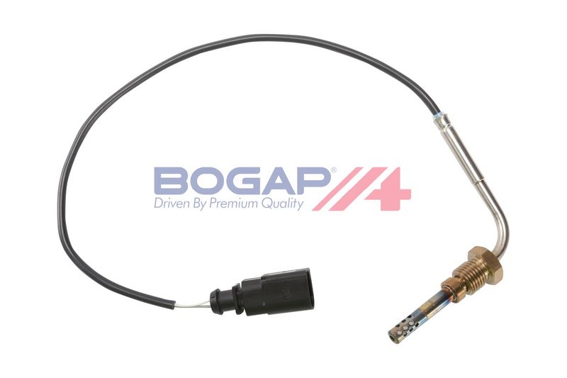 This part match OEM code: 59906088BJ