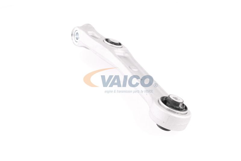 VAICO V10-5266 Control/Trailing Arm, wheel suspension