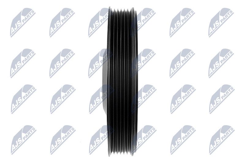 Rihmaratas, väntvõll, NTY RKP-AU-002